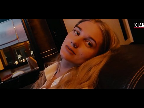❤️ TUKIO LA NGONO NA KRISTINA ASMUS (HD KAMILI 1080) Ngono bora ☑